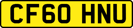CF60HNU