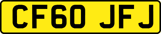 CF60JFJ