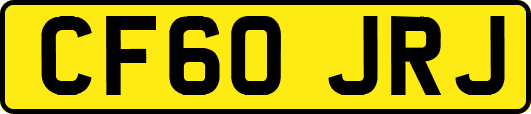 CF60JRJ