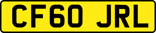 CF60JRL