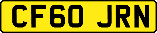 CF60JRN