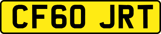 CF60JRT