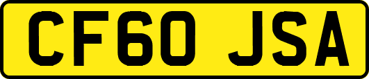 CF60JSA
