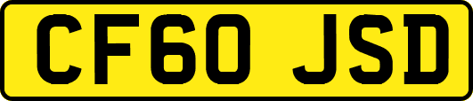 CF60JSD