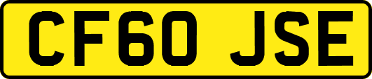CF60JSE