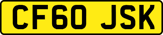 CF60JSK