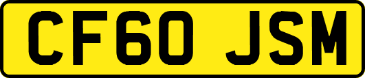 CF60JSM
