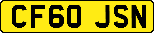 CF60JSN