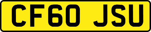 CF60JSU