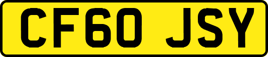 CF60JSY