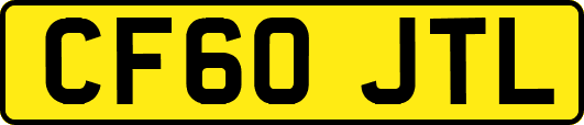 CF60JTL