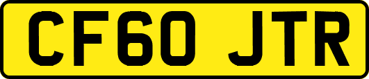 CF60JTR