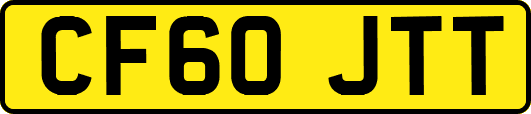 CF60JTT