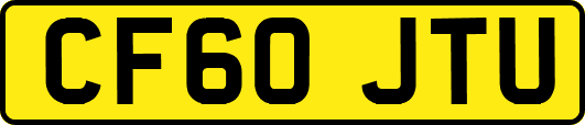 CF60JTU