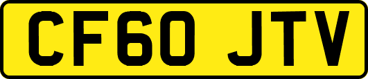 CF60JTV