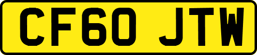 CF60JTW