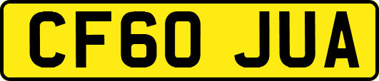 CF60JUA