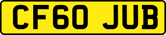 CF60JUB