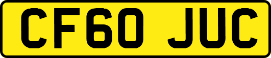CF60JUC