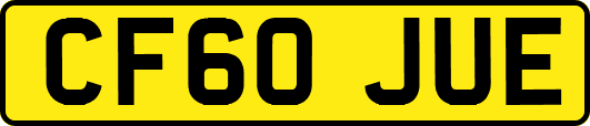 CF60JUE