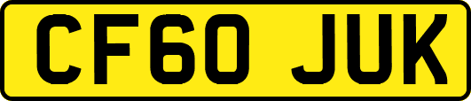 CF60JUK