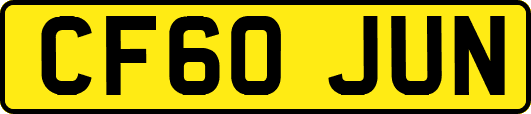 CF60JUN