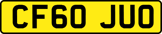 CF60JUO