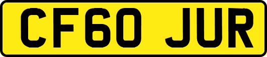 CF60JUR
