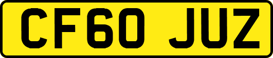 CF60JUZ