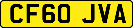 CF60JVA
