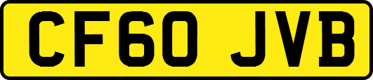 CF60JVB