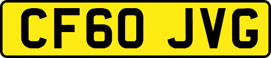 CF60JVG