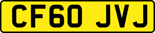 CF60JVJ