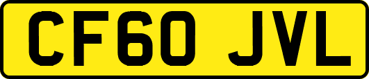 CF60JVL