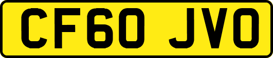 CF60JVO