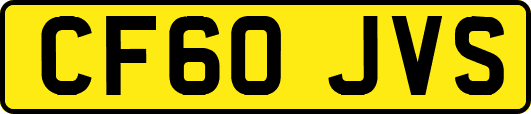 CF60JVS