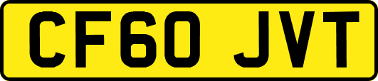CF60JVT