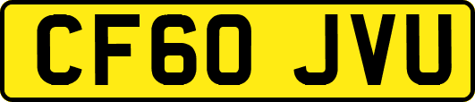 CF60JVU