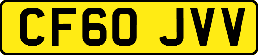 CF60JVV