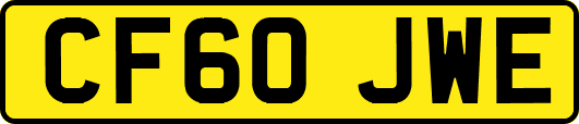 CF60JWE