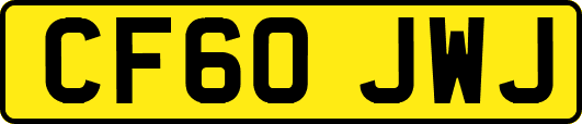 CF60JWJ