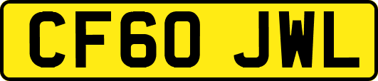 CF60JWL