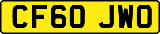 CF60JWO