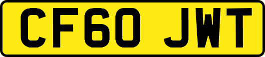 CF60JWT