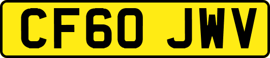 CF60JWV