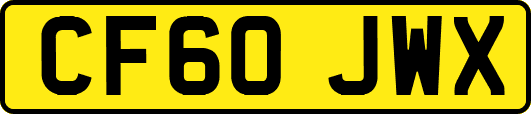 CF60JWX