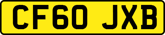 CF60JXB