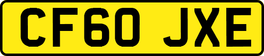 CF60JXE