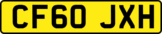 CF60JXH