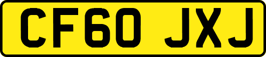 CF60JXJ
